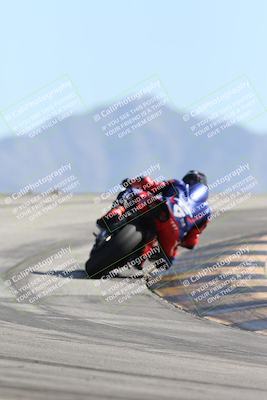 media/Oct-26-2025-Race Pace (Sun) [[c1447ca738]]/Verified/7-Turn 12 Backside (1135am)/